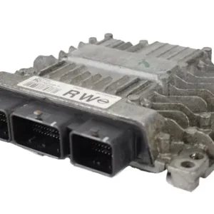 Zamów teraz KOMPUTER STEROWNIK NISSAN QASHQAI 23710BR30A